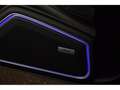 Porsche Panamera Turbo V8 Noir - thumbnail 19