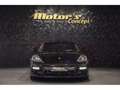 Porsche Panamera Turbo V8 Noir - thumbnail 4