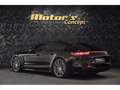 Porsche Panamera Turbo V8 Noir - thumbnail 7