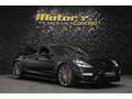 Porsche Panamera Turbo V8 Noir - thumbnail 6