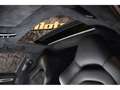 Porsche Panamera Turbo V8 Noir - thumbnail 13
