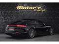 Porsche Panamera Turbo V8 Noir - thumbnail 3