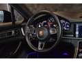 Porsche Panamera Turbo V8 Noir - thumbnail 18