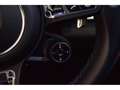 Porsche Panamera Turbo V8 Noir - thumbnail 23