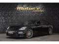 Porsche Panamera Turbo V8 Noir - thumbnail 1