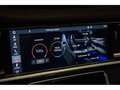 Porsche Panamera Turbo V8 Noir - thumbnail 20