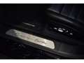 Porsche Panamera Turbo V8 Noir - thumbnail 17