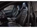 Porsche Panamera Turbo V8 Noir - thumbnail 9