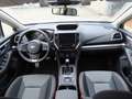 Subaru XV 1.6i Comfort Lineartronic 4WD silber Plateado - thumbnail 8
