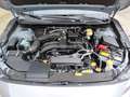 Subaru XV 1.6i Comfort Lineartronic 4WD silber Plateado - thumbnail 10