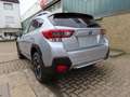 Subaru XV 1.6i Comfort Lineartronic 4WD silber Argent - thumbnail 3