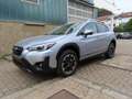 Subaru XV 1.6i Comfort Lineartronic 4WD silber Argent - thumbnail 1