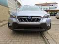 Subaru XV 1.6i Comfort Lineartronic 4WD silber Argent - thumbnail 9