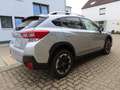 Subaru XV 1.6i Comfort Lineartronic 4WD silber Argent - thumbnail 4