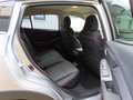 Subaru XV 1.6i Comfort Lineartronic 4WD silber Argent - thumbnail 6