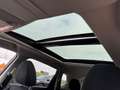 Nissan X-Trail 1.6 DIG-T 163PK LED NAVI PANO-DAK TREKHAAK CAMERA Gris - thumbnail 10