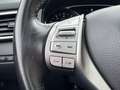 Nissan X-Trail 1.6 DIG-T 163PK LED NAVI PANO-DAK TREKHAAK CAMERA Gris - thumbnail 17