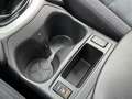 Nissan X-Trail 1.6 DIG-T 163PK LED NAVI PANO-DAK TREKHAAK CAMERA Gris - thumbnail 16