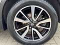 Nissan X-Trail 1.6 DIG-T 163PK LED NAVI PANO-DAK TREKHAAK CAMERA Gris - thumbnail 22