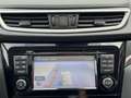 Nissan X-Trail 1.6 DIG-T 163PK LED NAVI PANO-DAK TREKHAAK CAMERA Gris - thumbnail 7