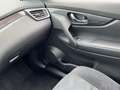 Nissan X-Trail 1.6 DIG-T 163PK LED NAVI PANO-DAK TREKHAAK CAMERA Gris - thumbnail 20