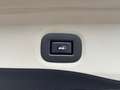 Nissan X-Trail 1.6 DIG-T 163PK LED NAVI PANO-DAK TREKHAAK CAMERA Gris - thumbnail 11