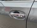 Nissan X-Trail 1.6 DIG-T 163PK LED NAVI PANO-DAK TREKHAAK CAMERA Gris - thumbnail 13