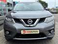 Nissan X-Trail 1.6 DIG-T 163PK LED NAVI PANO-DAK TREKHAAK CAMERA Gris - thumbnail 24