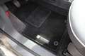 Fiat 500 Cabrio 1.2 Pop Nieuwe APK, distributieriem! Zomer Grijs - thumbnail 33