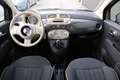 Fiat 500 Cabrio 1.2 Pop Nieuwe APK, distributieriem! Zomer Grijs - thumbnail 12