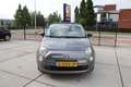 Fiat 500 Cabrio 1.2 Pop Nieuwe APK, distributieriem! Zomer Grijs - thumbnail 2