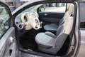 Fiat 500 Cabrio 1.2 Pop Nieuwe APK, distributieriem! Zomer Grijs - thumbnail 7