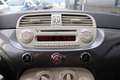 Fiat 500 Cabrio 1.2 Pop Nieuwe APK, distributieriem! Zomer Grijs - thumbnail 20