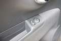 Fiat 500 Cabrio 1.2 Pop Nieuwe APK, distributieriem! Zomer Grijs - thumbnail 25