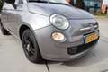 Fiat 500 Cabrio 1.2 Pop Nieuwe APK, distributieriem! Zomer Grijs - thumbnail 28
