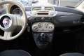 Fiat 500 Cabrio 1.2 Pop Nieuwe APK, distributieriem! Zomer Grijs - thumbnail 19