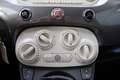 Fiat 500 Cabrio 1.2 Pop Nieuwe APK, distributieriem! Zomer Grijs - thumbnail 21