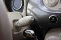 Fiat 500 Cabrio 1.2 Pop Nieuwe APK, distributieriem! Zomer Grijs - thumbnail 18