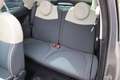 Fiat 500 Cabrio 1.2 Pop Nieuwe APK, distributieriem! Zomer Grijs - thumbnail 11