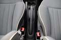 Fiat 500 Cabrio 1.2 Pop Nieuwe APK, distributieriem! Zomer Grijs - thumbnail 24