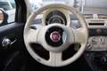 Fiat 500 Cabrio 1.2 Pop Nieuwe APK, distributieriem! Zomer Grijs - thumbnail 14