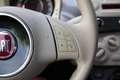 Fiat 500 Cabrio 1.2 Pop Nieuwe APK, distributieriem! Zomer Grijs - thumbnail 17