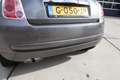 Fiat 500 Cabrio 1.2 Pop Nieuwe APK, distributieriem! Zomer Grijs - thumbnail 29