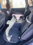Nissan Almera Tino Almera Tino acenta - thumbnail 4