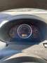 Nissan Almera Tino Almera Tino acenta - thumbnail 3