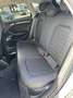 Audi A3 1.6 TDI Sportback Silber - thumbnail 18