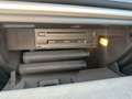 Audi A3 1.6 TDI Sportback Silber - thumbnail 14