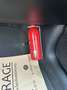 Audi A3 1.6 TDI Sportback Silber - thumbnail 15