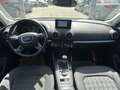 Audi A3 1.6 TDI Sportback Silber - thumbnail 7