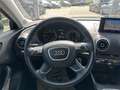 Audi A3 1.6 TDI Sportback Silber - thumbnail 8